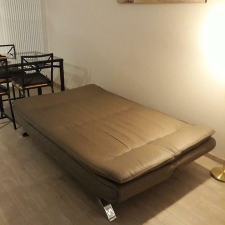 Appartamento Cioppi Bologna Ngoại thất bức ảnh