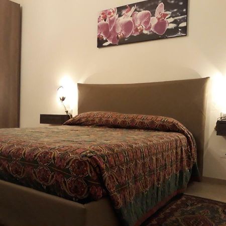 Appartamento Cioppi Bologna Ngoại thất bức ảnh