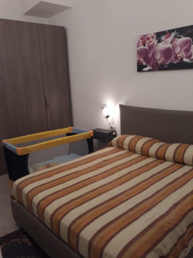 Appartamento Cioppi Bologna Ngoại thất bức ảnh